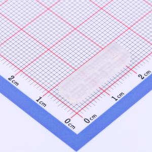 963208-1商品缩略图