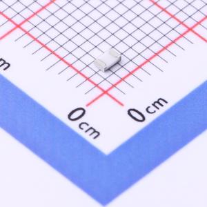 RHS-05L1R0JT商品缩略图