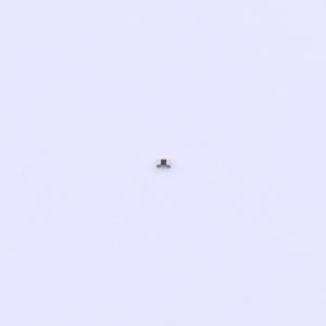 RHC-01W49R9FT商品缩略图