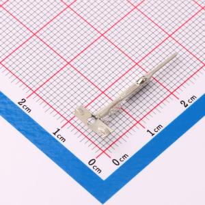 1924968-1商品缩略图