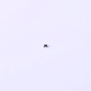 FRC0402F9762TS商品缩略图