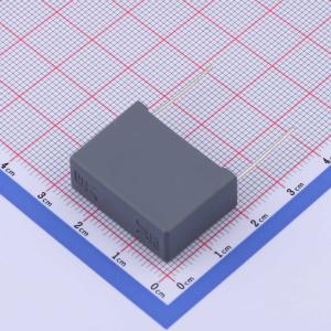 C82683J3AE4R8LC商品缩略图