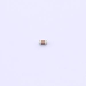 C0603X102K101T商品缩略图