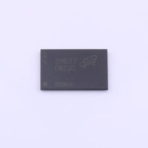 MT53E1G32D2FW-046 AIT:B TR商品缩略图