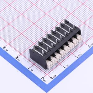 JL212R-35008B01商品缩略图