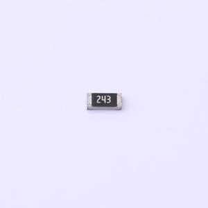 SCR1206J24K商品缩略图