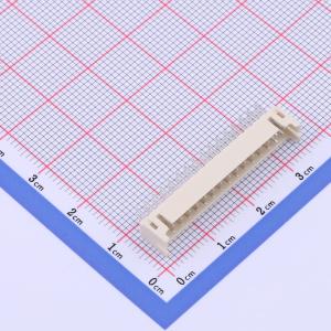 HC-PHD-2*16A商品缩略图