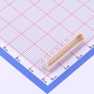 CNJMA2004WR-13P商品缩略图