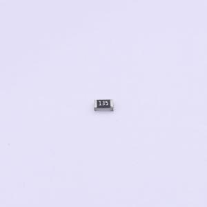 SCR0603J1M3商品缩略图