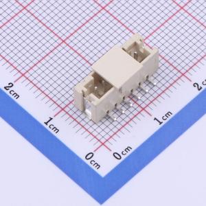 WAFER-PH2.0-6PLB商品缩略图