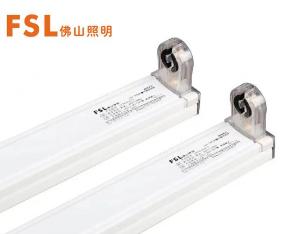 SZLCSC9商品缩略图