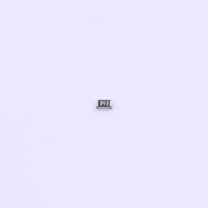 SC0603J3902F2BNRH商品缩略图