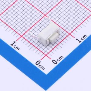 HX TS3643CJ 250gf商品缩略图