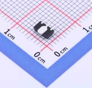 XC62FP3302PRN商品缩略图