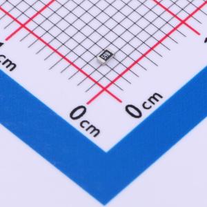 TC0350B4021T5F商品缩略图