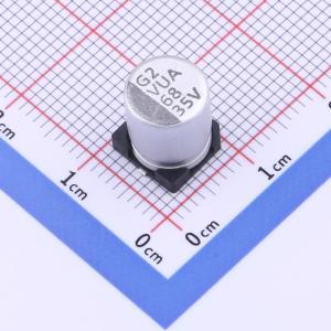 VUA680M1VTR-0810商品缩略图