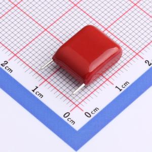 MES474K2L4AS4035A1商品缩略图