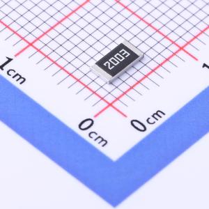 FRC2010F2003TS商品缩略图