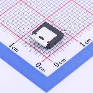 CJU65P06商品缩略图