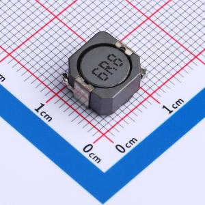 SDRH105R-6R8NT商品缩略图