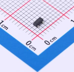 MGSF2N02ELT1G商品缩略图