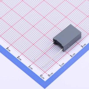 MP2474K32B6R6LC商品缩略图