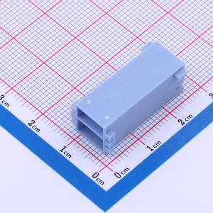 521204-1商品缩略图