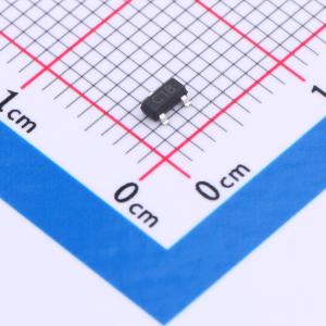 SM18C商品缩略图