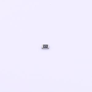 TC0325B1203T5F商品缩略图