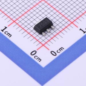 CJ7533S商品缩略图