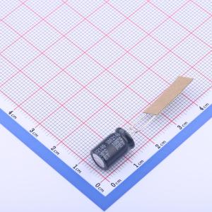 35YXG150MEFCTA8X11.5商品缩略图