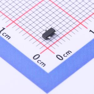 HX7036商品缩略图