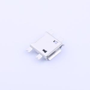 USB-111C-B-CU商品缩略图