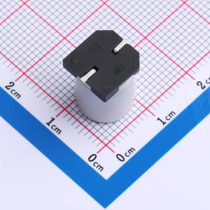 VEJ681M1VTR-1014商品缩略图