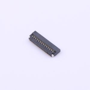 AFH26-S27FIA-1H商品缩略图