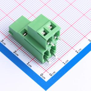 GS010B-5.08-2*02P-11-1000A(H)商品缩略图