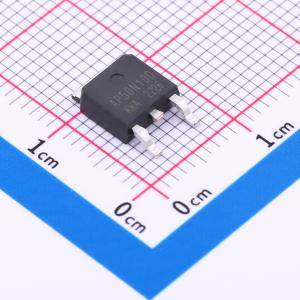 STD47N10F7AG商品缩略图