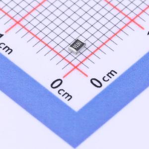 SCR0805F910R商品缩略图