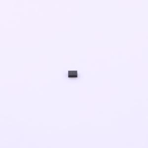 AZ5325-01F商品缩略图