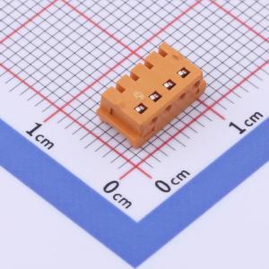 04XR-6Y-P商品缩略图