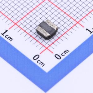 PNLS4020-1R5M 1.5UH商品缩略图