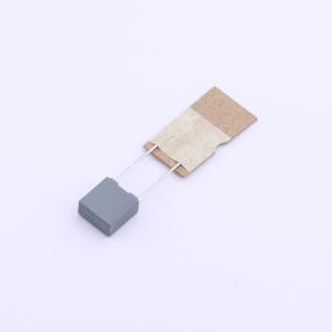 C322J222J20A201商品缩略图