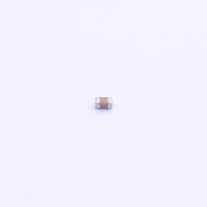 0603B621K500NT商品缩略图