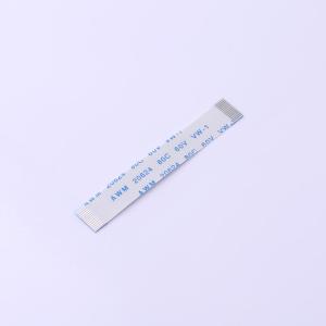 JS05A-14P-050-3-4商品缩略图