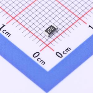 CR1206F42101G商品缩略图