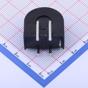 ZHTM123商品缩略图