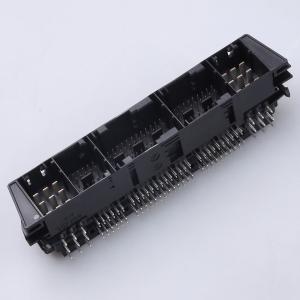 7-967288-1商品缩略图