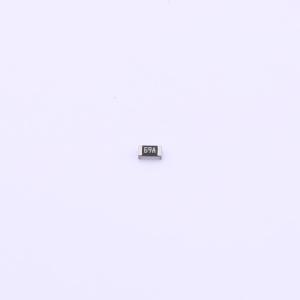 TC0325B5110T5F商品缩略图