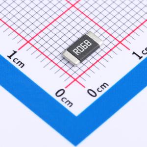 LRBN25EFER068商品缩略图