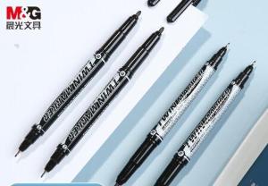 6941255159539商品缩略图